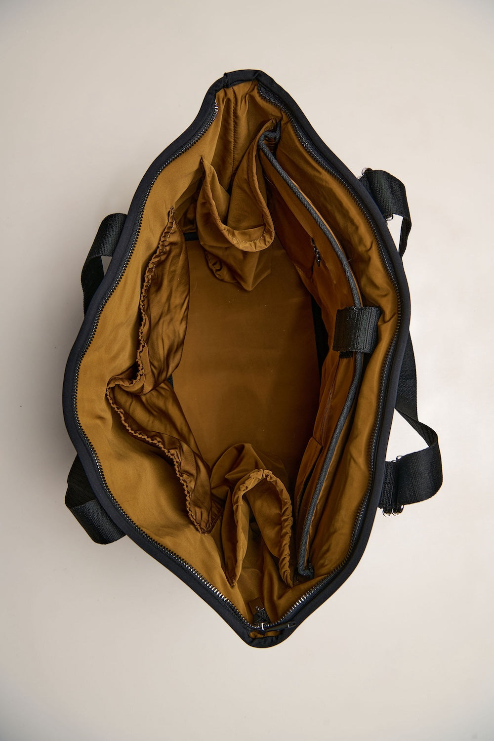 Travel Bundle
